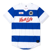 Vast STRIPE SOCCER JERSEY