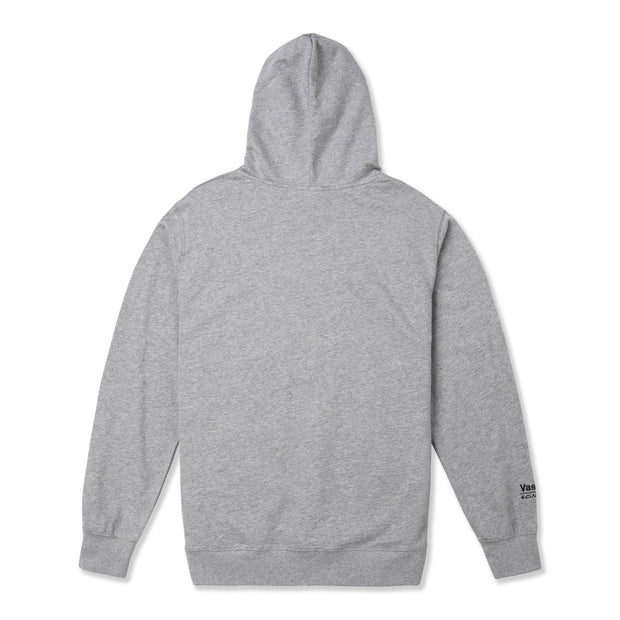 Vast YWC Hoodie - Heather
