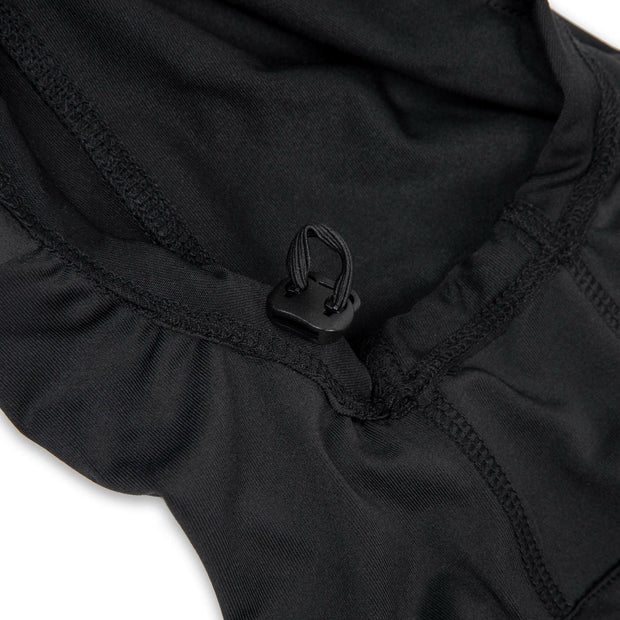 Vast Hoodie L/S Rash Guard 機能連帽防曬防磨長袖上衣