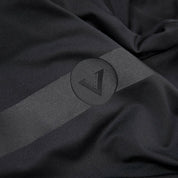 VAST 機能連帽長袖防曬防磨衣