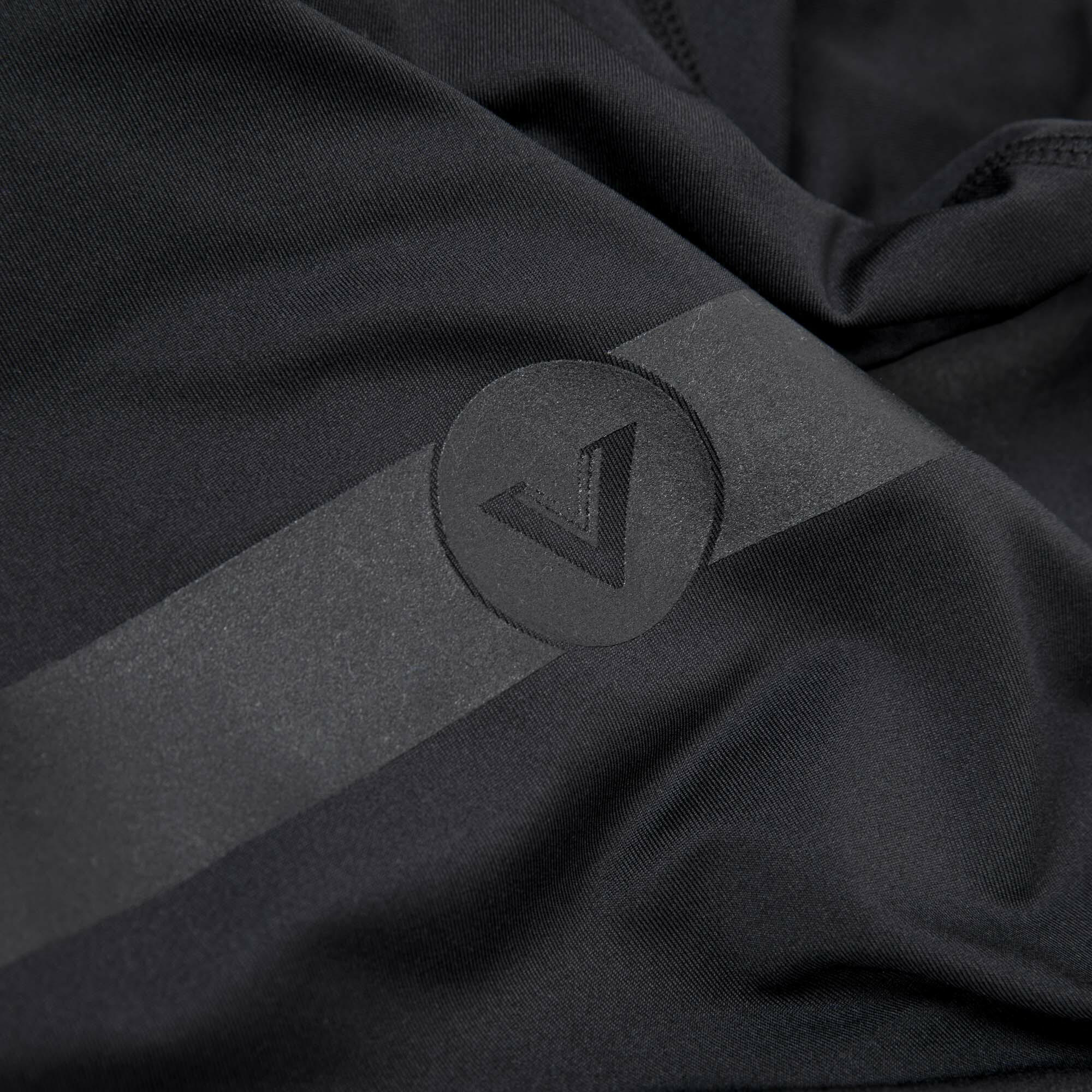 VAST 機能連帽長袖防曬防磨衣