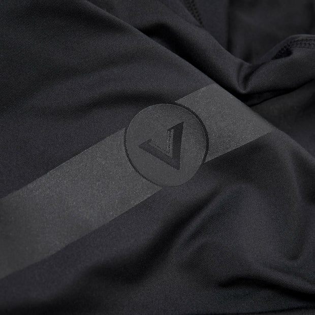 Vast Hoodie L/S Rash Guard 機能連帽防曬防磨長袖上衣