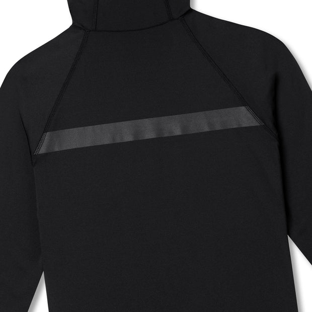 Vast Hoodie L/S Rash Guard 機能連帽防曬防磨長袖上衣