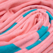 Vast Bubblegum Towel