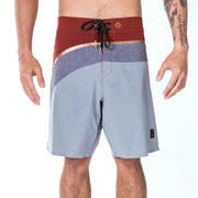 Vast Strata Boardshorts 機能衝浪褲