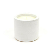 (multee)project x THE AWESOME CANDLE 精油蠟燭