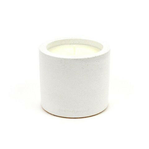 (multee)project x THE AWESOME CANDLE 精油蠟燭