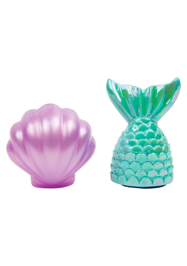 SunnyLife Lip Balm - Mermaid