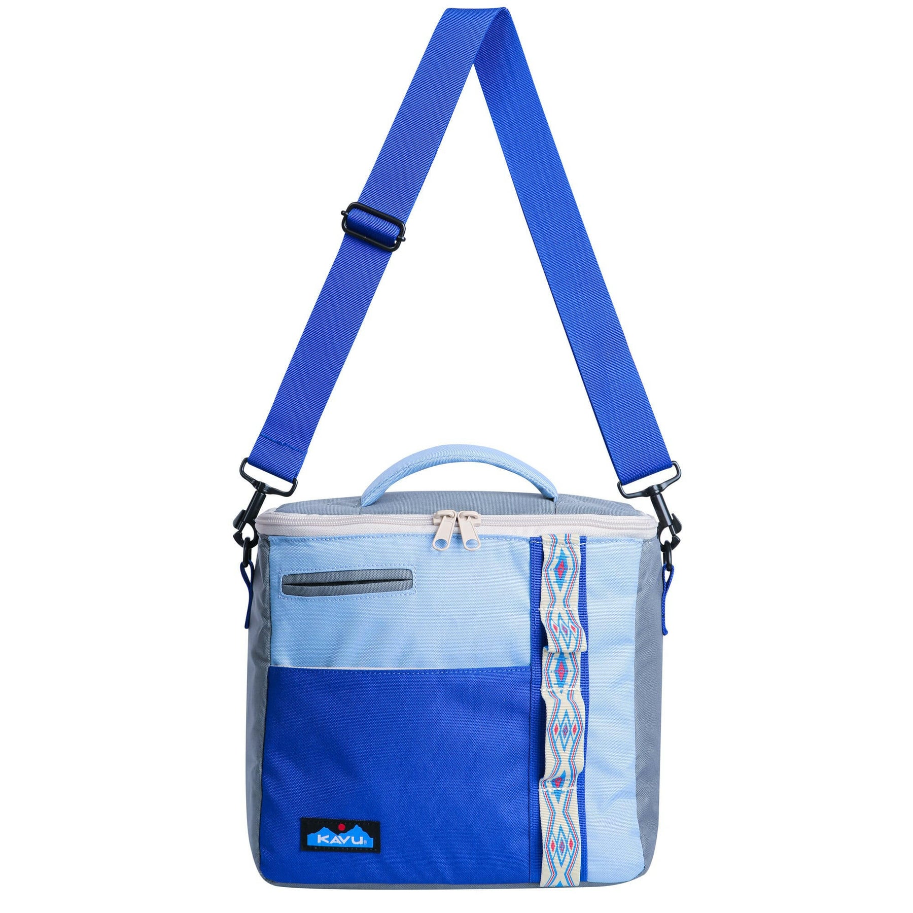 Kavu cooler best sale