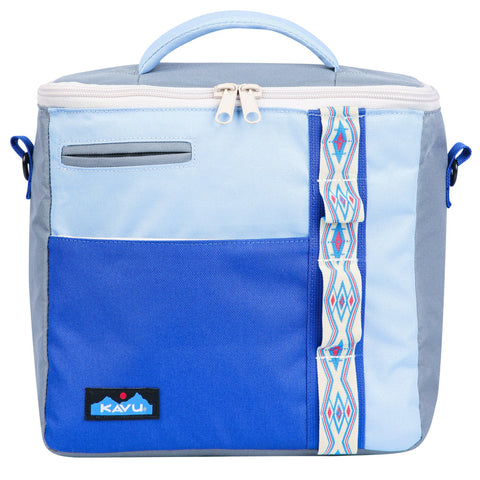 Kavu cooler best sale
