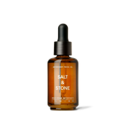 SALT＆STONE ANTIOXIDANT FACIAL OIL  抗氧化臉部精華油