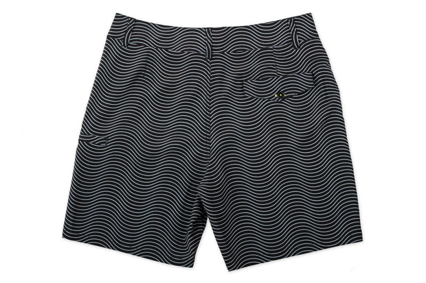 Vast Sonar Walkshorts 短褲