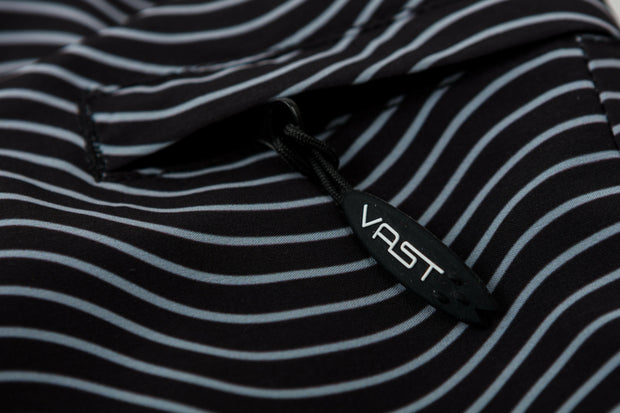 Vast Sonar Walkshorts 短褲