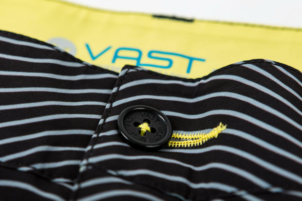 Vast Sonar Walkshorts 短褲