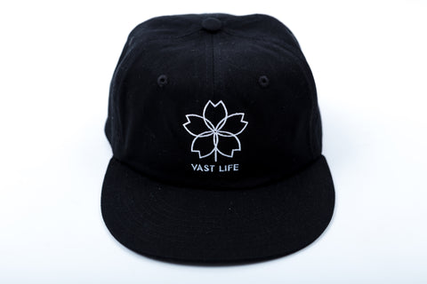 Vast "Sakura Life" (Blossom) Hat