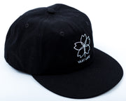 Vast "Sakura Life" (Blossom) Hat