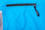 Vast Amoeba Titanium Series Boardshorts 機能衝浪褲