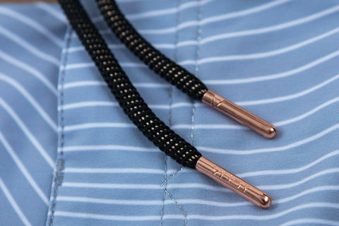 Vast Dolphin Pod Copper Series Boardshorts 機能衝浪褲.