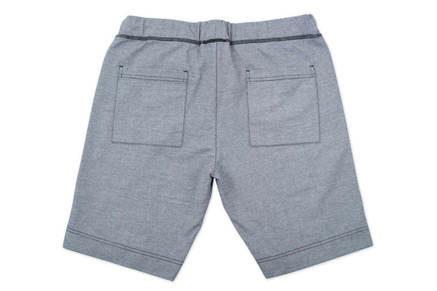 VAST Laxer Walkshorts 抽繩休閒運動短褲