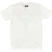 Vast Magpie Tee (TW Only) - White