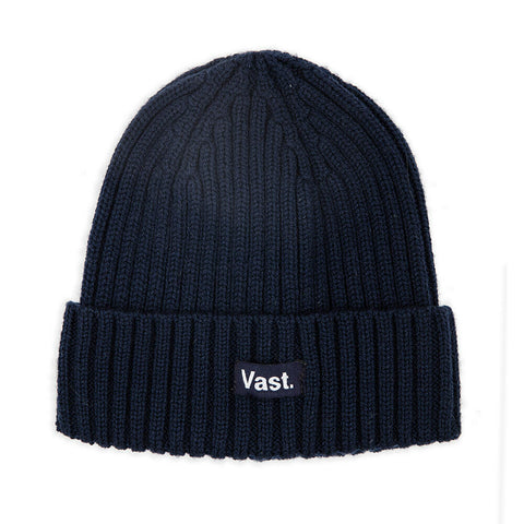 Vast Warm It Up Beanie