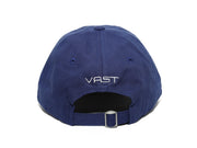 VAST Easy 6 Panel  Hat