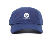 VAST Easy 6 Panel  Hat