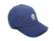 VAST Easy 6 Panel  Hat