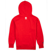 VAST First Light Pullover Hoodie - Spice 連帽長袖上衣