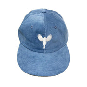 Vast TW Only Magpie Hat