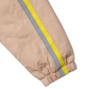 VAST Sherpa 夾克外套 - 卡其