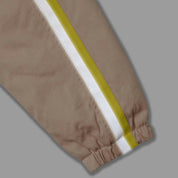 VAST Sherpa 夾克外套 - 卡其