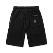 VAST Lilu Lounge Shorts - Black