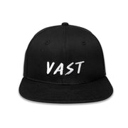 Vast Rosa Snapback Hat