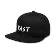 Vast Rosa Snapback Hat