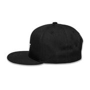 Vast Rosa Snapback Hat