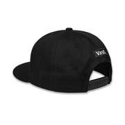 Vast Rosa Snapback Hat