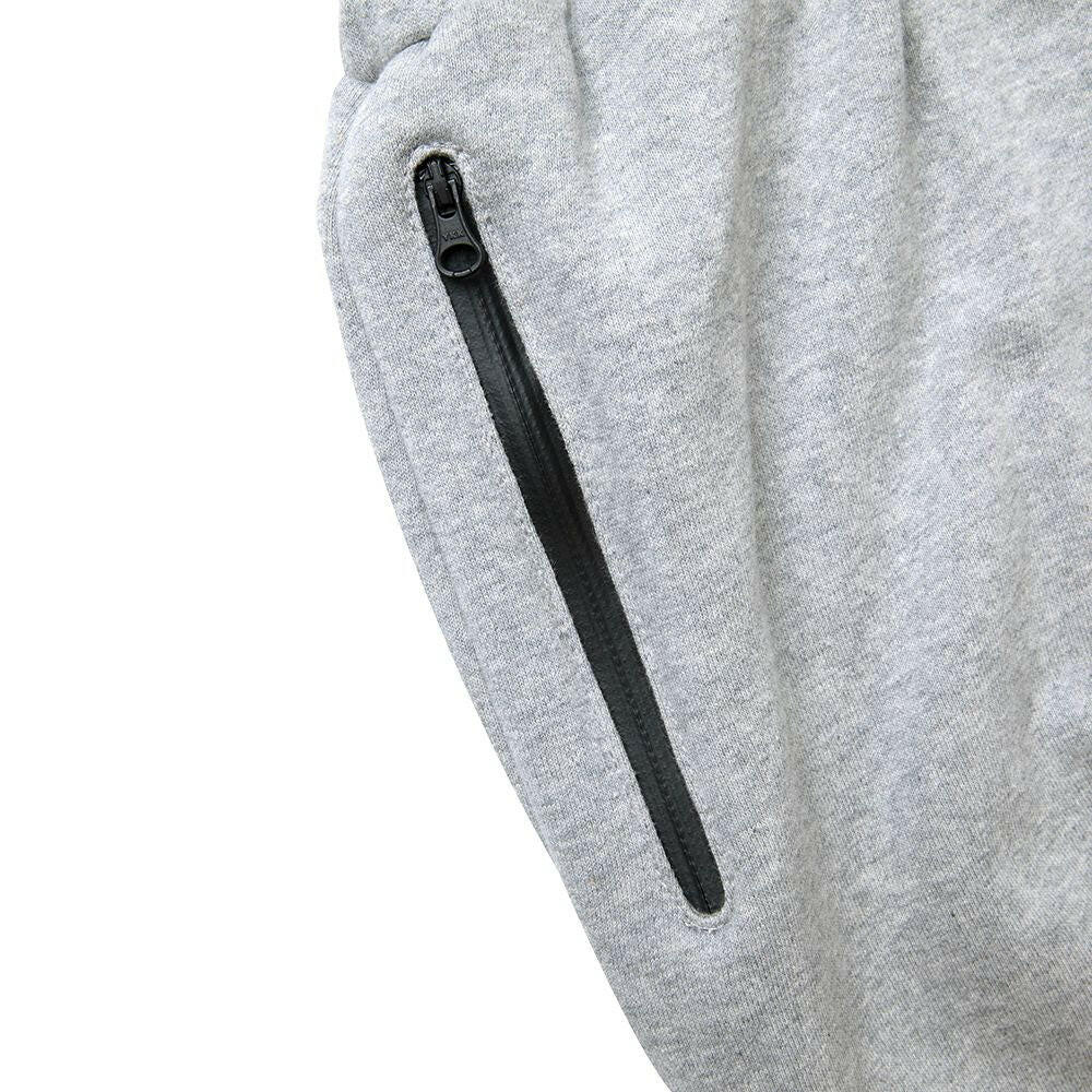 VAST Lilu Sweatpants - Heather 棉質長褲