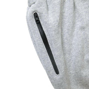 VAST Lilu Sweatpants - Heather 棉質長褲