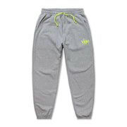 Vast Lilu Sweatpants - Heather 棉質長褲