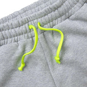 VAST Lilu Sweatpants - Heather 棉質長褲