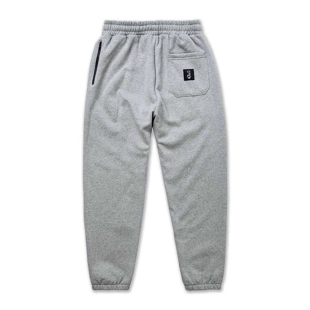 VAST Lilu Sweatpants - Heather 棉質長褲