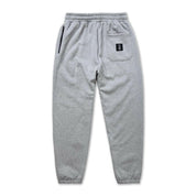 VAST Lilu Sweatpants - Heather 棉質長褲