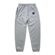 Vast Lilu Sweatpants - Heather 棉質長褲