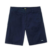 Vast Walkshorts - Navy