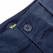 Vast Walkshorts - Navy