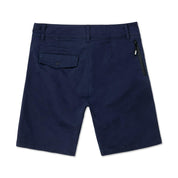 Vast Walkshorts - Navy