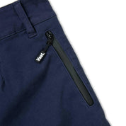 Vast Walkshorts - Navy