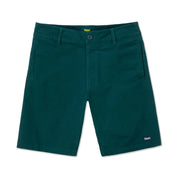 Vast Walkshorts - Green