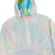 VAST Reversible Windbreaker - Sky Mult